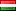 Hungarian